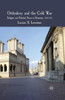 Orthodoxy and the Cold War: Religion and Political Power in Romania, 1947-65