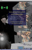 Sensualities/Textualities and Technologies: Writings of the Body in 21st Century Performance