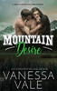 Mountain Desire (Wild Mountain Men)