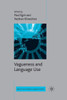 Vagueness and Language Use