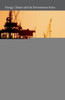 Energy Security in the Era of Climate Change: The Asia-Pacific Experience