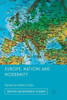 Europe, Nations and Modernity