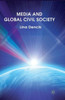 Media and Global Civil Society