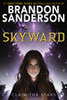 Skyward