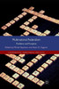 Multinational Federalism: Problems and Prospects