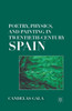 Poetry, Physics, and Painting in Twentieth-Century Spain