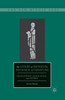 The Genre of Medieval Patience Literature: Development, Duplication, and Gender
