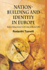 Nation-Building and Identity in Europe
