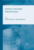 Authority in the Global Political Economy