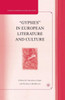 ""Gypsies"" in European Literature and Culture: Studies in European Culture and History