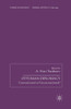 Ottoman Diplomacy: Conventional or Unconventional?