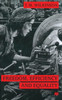 Freedom, Efficiency and Equality