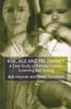 Risk, Age and Pregnancy: A Case Study of Prenatal Genetic Screening and Testing