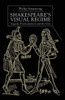 Shakespeare's Visual Regime: Tragedy, Psychoanalysis and the Gaze