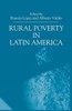 Rural Poverty in Latin America