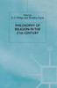 Philosophy of Religion in the Twenty-First Century