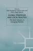 Global Strategies and Local Realities: The Auto Industry in Emerging Markets