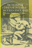 Fictions of Disease in Early Modern England: Bodies, Plagues and Politics
