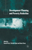 Development Planning and Poverty Reduction