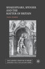 Shakespeare, Spenser and the Matter of Britain