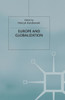 Europe and Globalization