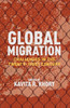 Global Migration: Challenges in the Twenty-First Century