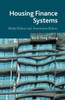 Housing Finance Systems: Market Failures and Government Failures