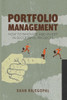 Portfolio Management: How to Innovate and Invest in Successful Projects
