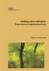 Seeking Union with Spirit: Experiences of Spiritual Journeys
