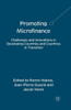 Promoting Microfinance: Challenges and Innovations in Developing Countries and Countries in Transition