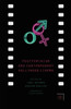 Postfeminism and Contemporary Hollywood Cinema