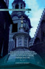 Religion and Politics in Post-Socialist Central and Southeastern Europe: Challenges Since 1989