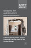 Genocide, Risk and Resilience: An Interdisciplinary Approach