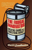 The Frugal Innovator: Creating Change on a Shoestring Budget