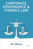 Corporate Governance and Finance Law