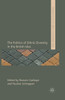 The Politics of Ethnic Diversity in the British Isles