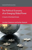 The Political Economy of an Emerging Global Power: In Search of the Brazil Dream