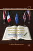 European Union Delegations in EU Foreign Policy: A Diplomatic Service of Different Speeds