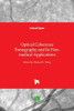 Optical Coherence Tomography and Its Non-medical Applications
