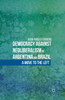 Democracy Against Neoliberalism in Argentina and Brazil: A Move to the Left