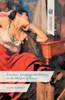 Emotions, Language and Identity on the Margins of Europe