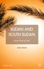 Sudan and South Sudan: From One to Two