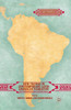 New Trends in Contemporary Latin American Narrative: Post-National Literatures and the Canon