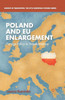 Poland and EU Enlargement: Foreign Policy in Transformation