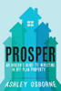 Prosper: An Insider's Guide To Investing In Off Plan Property