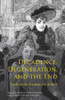 Decadence, Degeneration, and the End: Studies in the European Fin de SiÃ¨cle