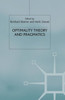 Optimality Theory and Pragmatics