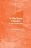 The Political Economy of Regionalism: The Case of Southern Africa