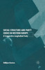 Social Structure and Party Choice in Western Europe: A Comparative Longitudinal Study