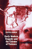 Early Modern Tragedy and the Cinema of Violence